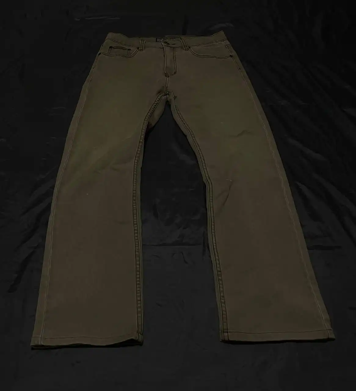 Скидки на джинсы - Джинсы (Одежда) в Астрахань