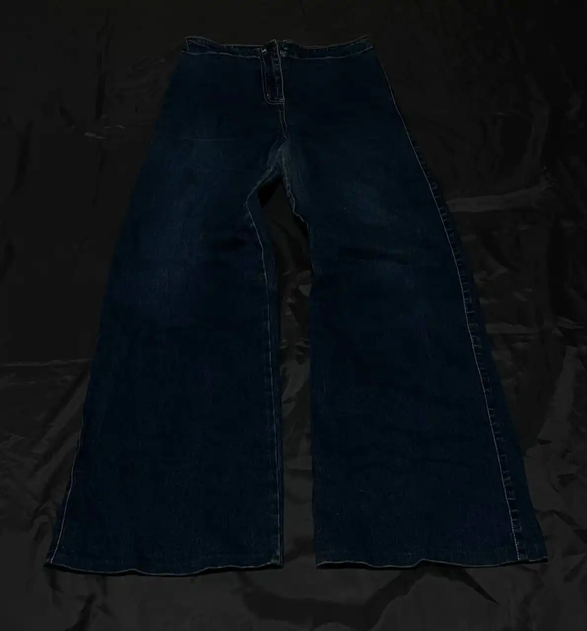 Скидки на джинсы - Джинсы (Одежда) в Астрахань