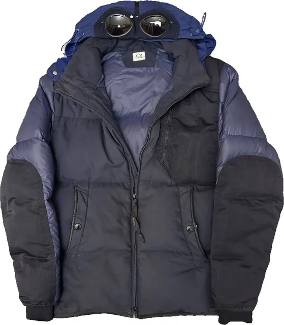 Продам поставов, Байеров, карго - частное объявление в Астрахань