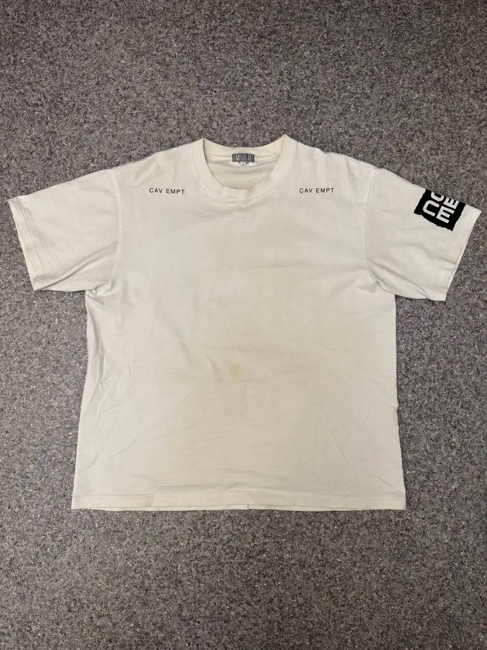 Продам поставов, Байеров, карго - Верхняя одежда (Одежда) в Астрахань