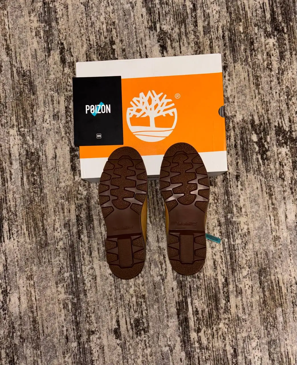 Timberland 6-inch boots новые с сертификатом - Обувь (Одежда) в Москва