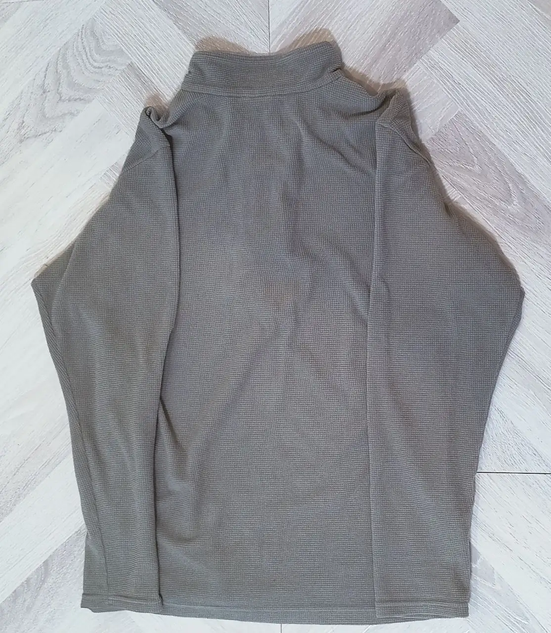 Флиска Lowe Alpine - Верхняя одежда (Одежда) в Астрахань