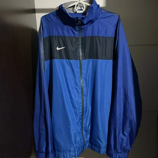 Брендовая одежда Nike, Adidas, Reebok, Asics, Bogner - Спортивная одежда в Астрахань