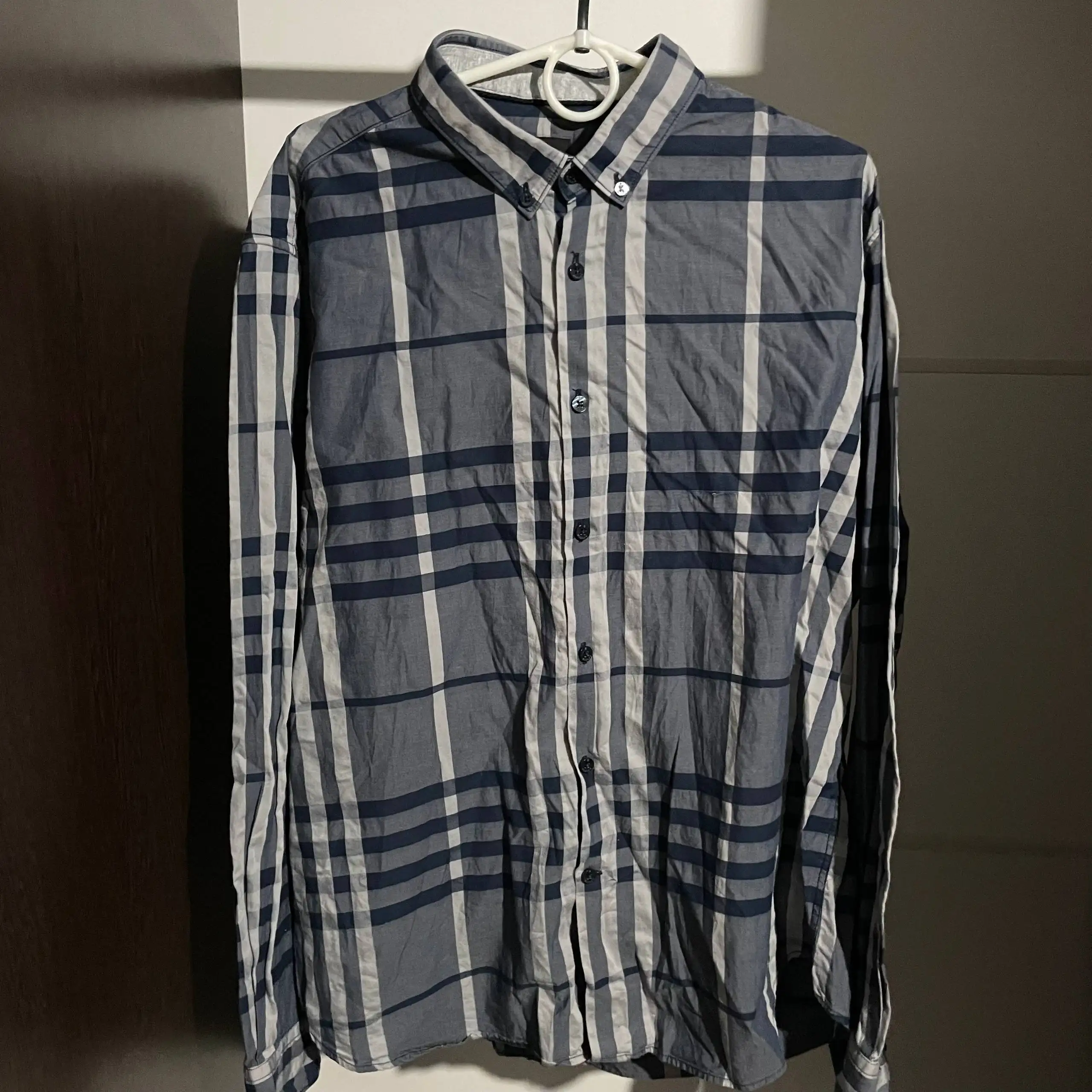 Брендовая одежда Nike, Adidas, Reebok, Asics, Bogner - Спортивная одежда (Одежда) в Астрахань