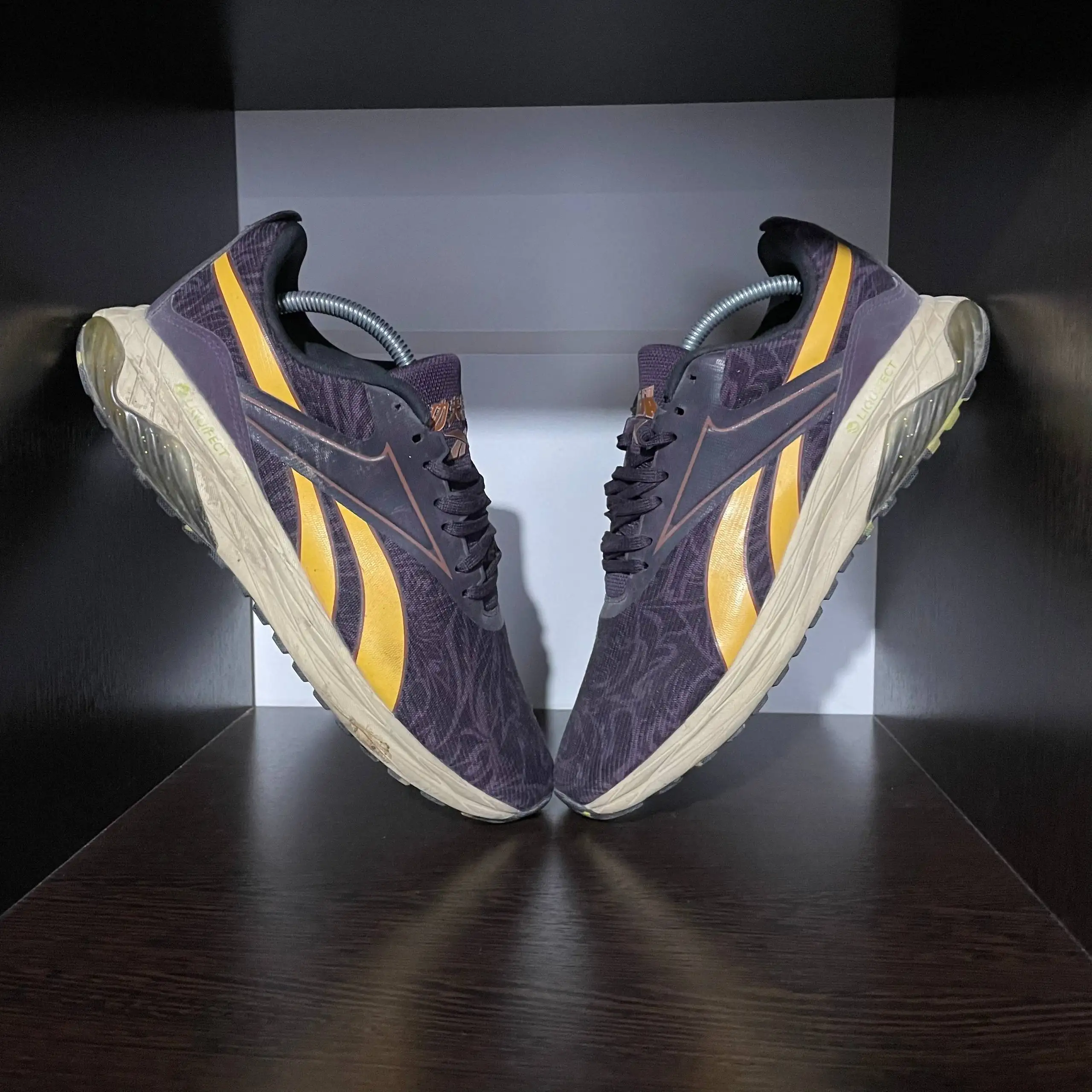 Брендовая одежда Nike, Adidas, Reebok, Asics, Bogner - Спортивная одежда (Одежда) в Астрахань