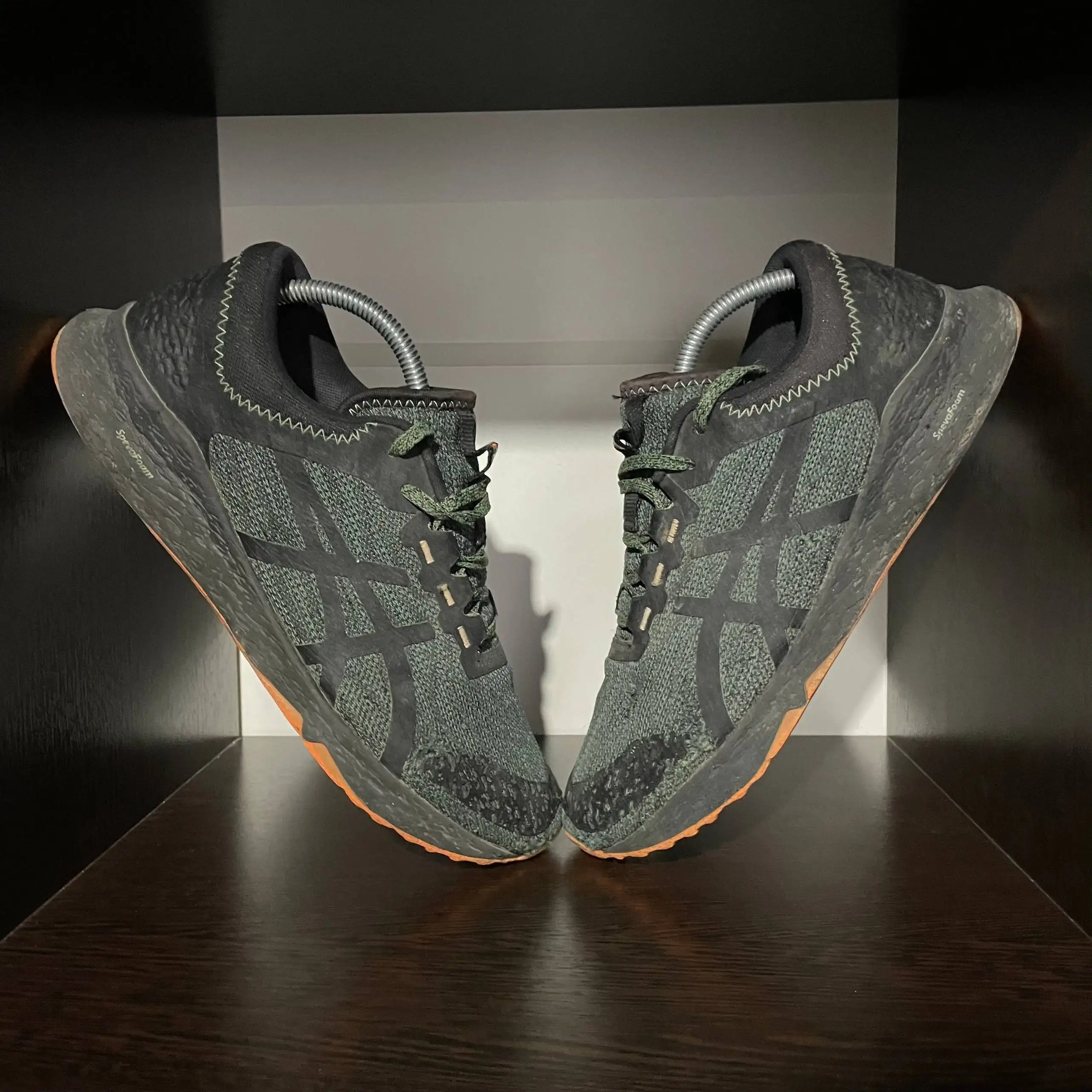 Брендовая одежда Nike, Adidas, Reebok, Asics, Bogner - Спортивная одежда (Одежда) в Астрахань