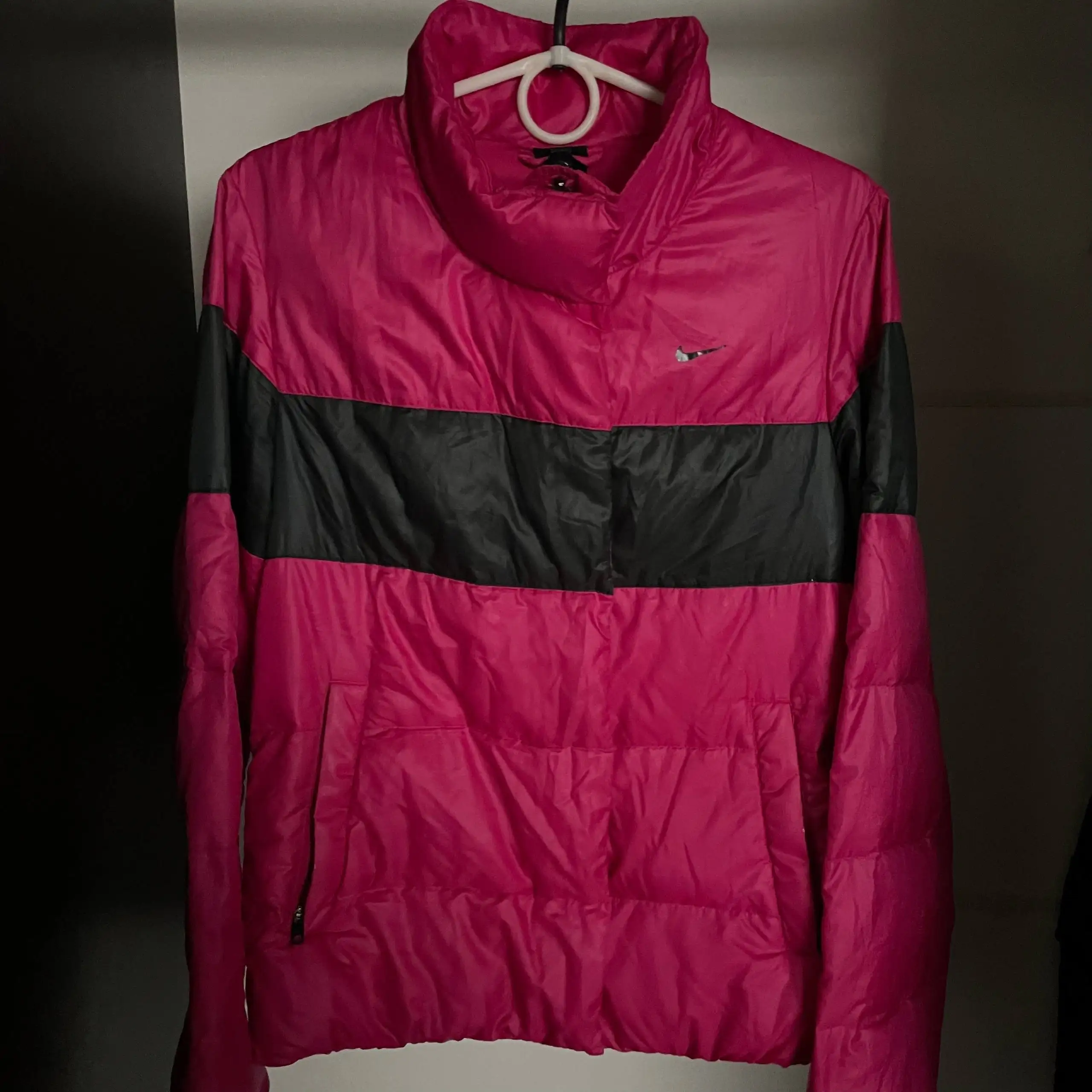 Брендовая одежда Nike, Adidas, Reebok, Asics, Bogner - Спортивная одежда (Одежда) в Астрахань