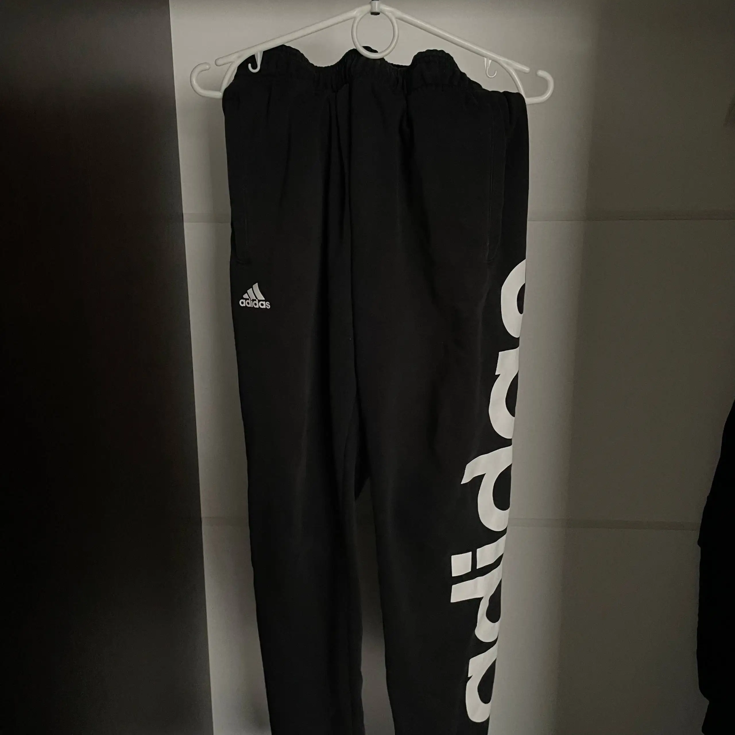 Брендовая одежда Nike, Adidas, Reebok, Asics, Bogner - Спортивная одежда (Одежда) в Астрахань