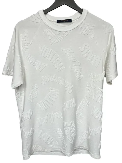 Жаккардовый Louis Vuitton Весна-Лето 2018 - частное объявление в Астрахань