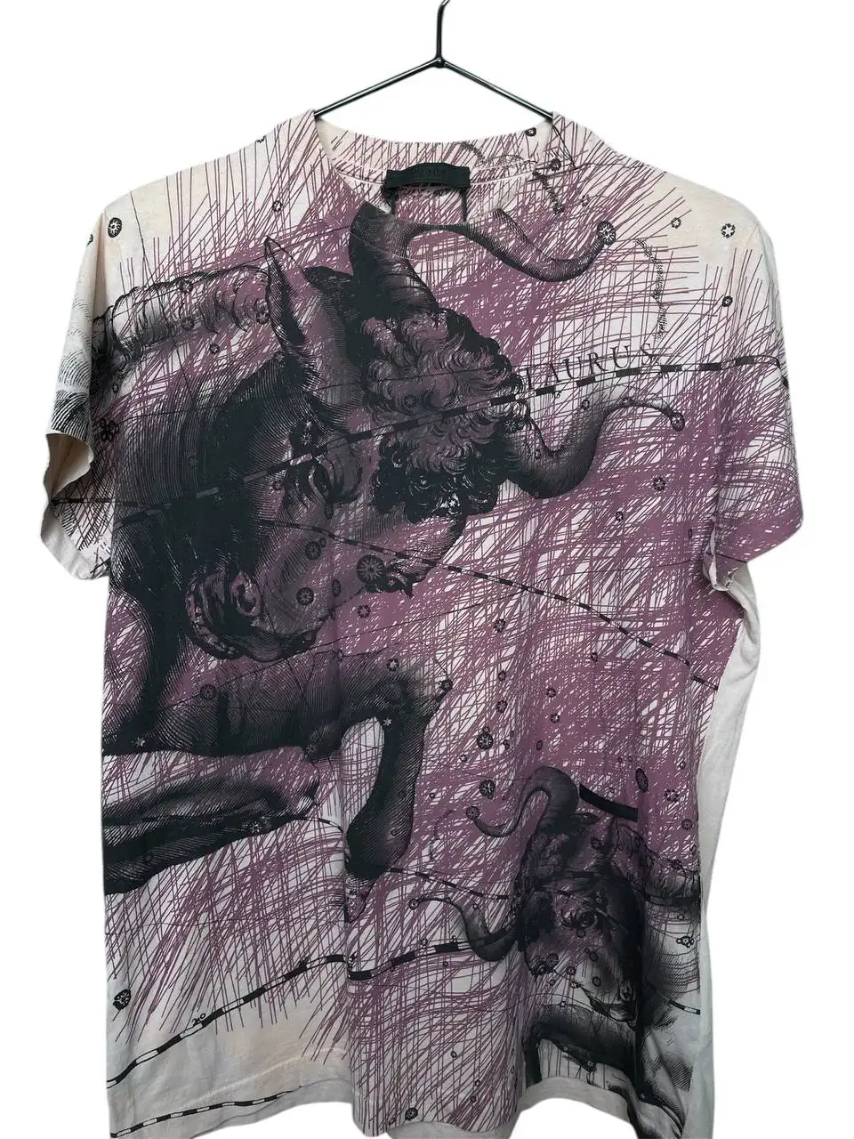 Коллекционная Prada Весна-Лето 2009 «Zodiaco» by Miuccia Prada - Верхняя одежда (Одежда) в Астрахань