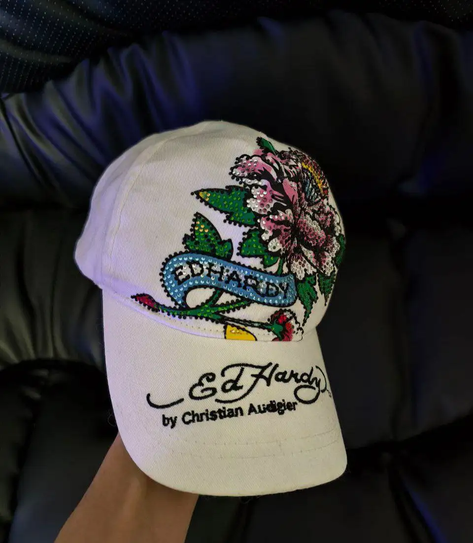 Продам товар на барахолке - Барахолка в Астрахань