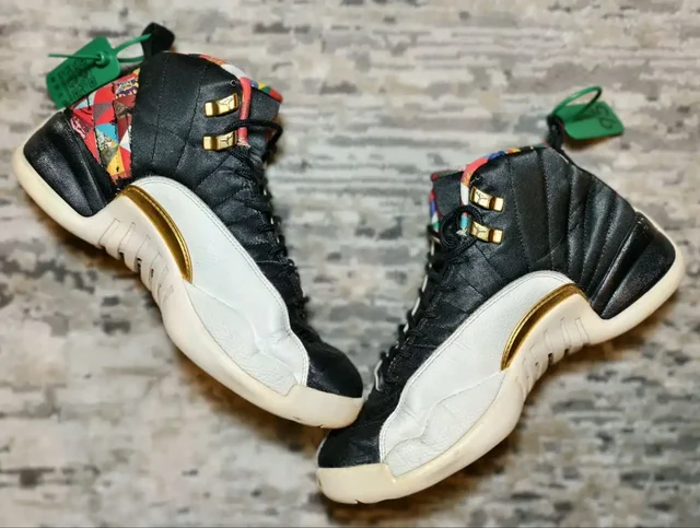 Аукцион кроссовок размер 42.5 (27см) в хорошем состоянии - частное объявление в Астрахань