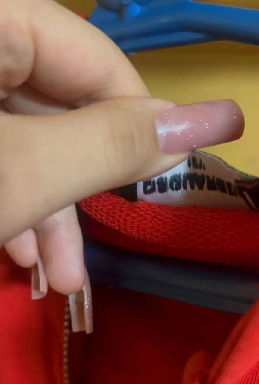 Куртка DSquared2 размер S - Верхняя одежда (Одежда) в Киров