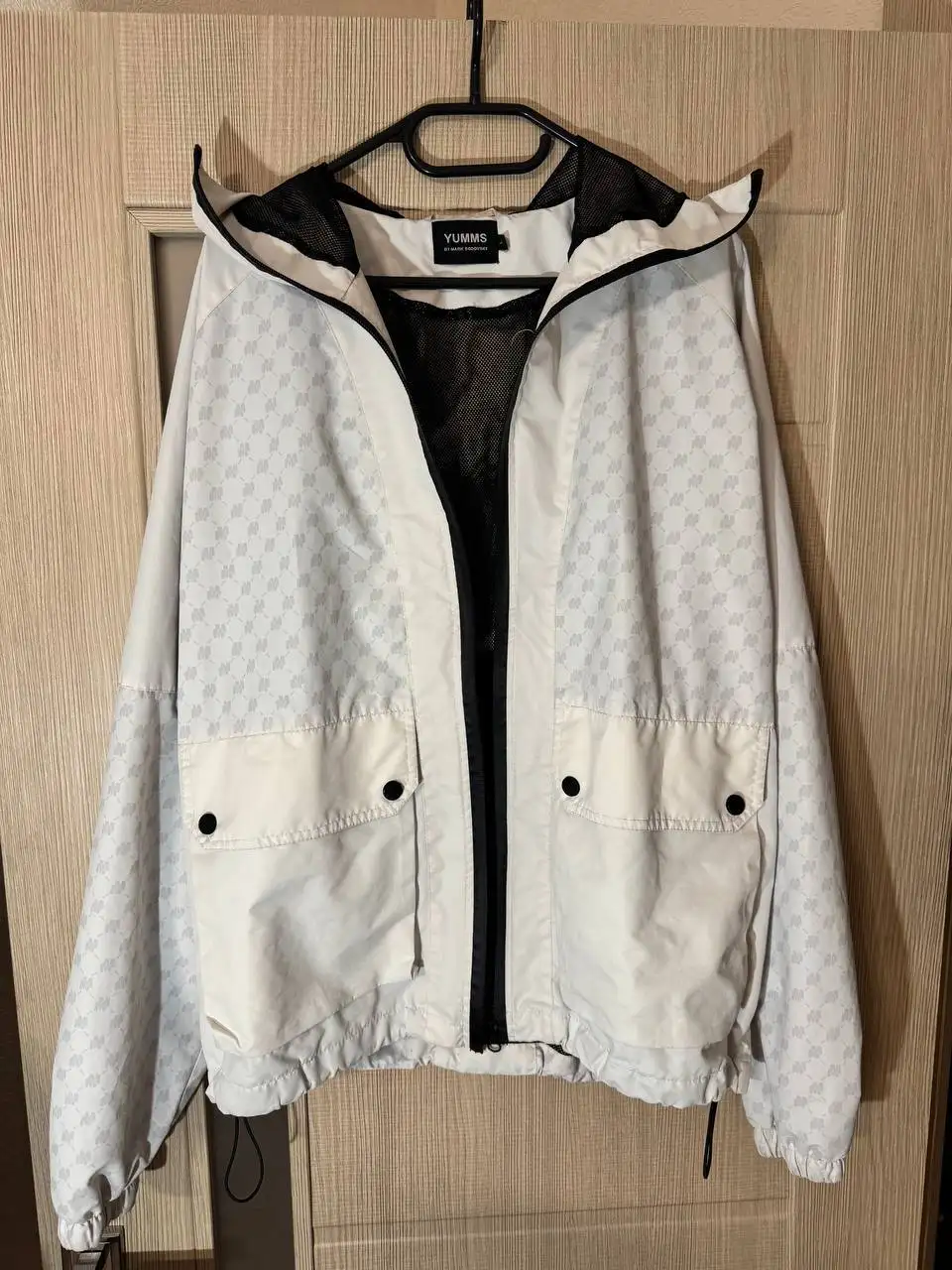 Продажа одежды и обуви брендов Marcelo miracles, Lyle Skott, Nike - Обувь и аксессуары (Одежда) в Минск