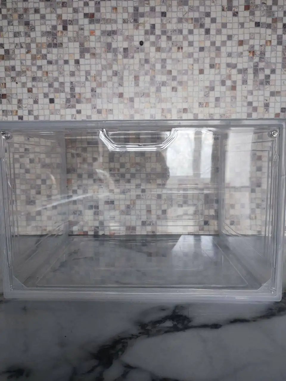 Продажа одежды и обуви брендов Marcelo miracles, Lyle Skott, Nike - Обувь и аксессуары (Одежда) в Минск