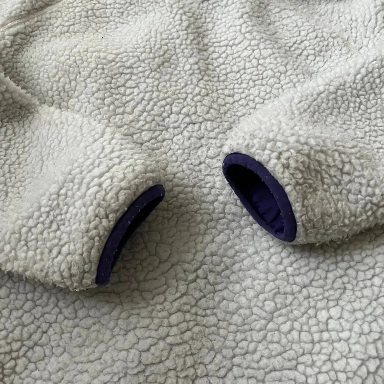 Carhartt Scout Jacket Liner - Куртки (Одежда) в Астрахань