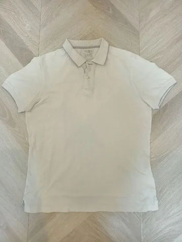 Футболка поло Brunello Cucinelli оригинал - частное объявление в Астрахань