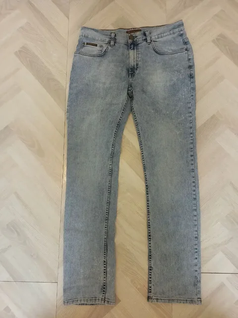 Джинсы Giuseppe Zanotti оригинал - частное объявление в Астрахань