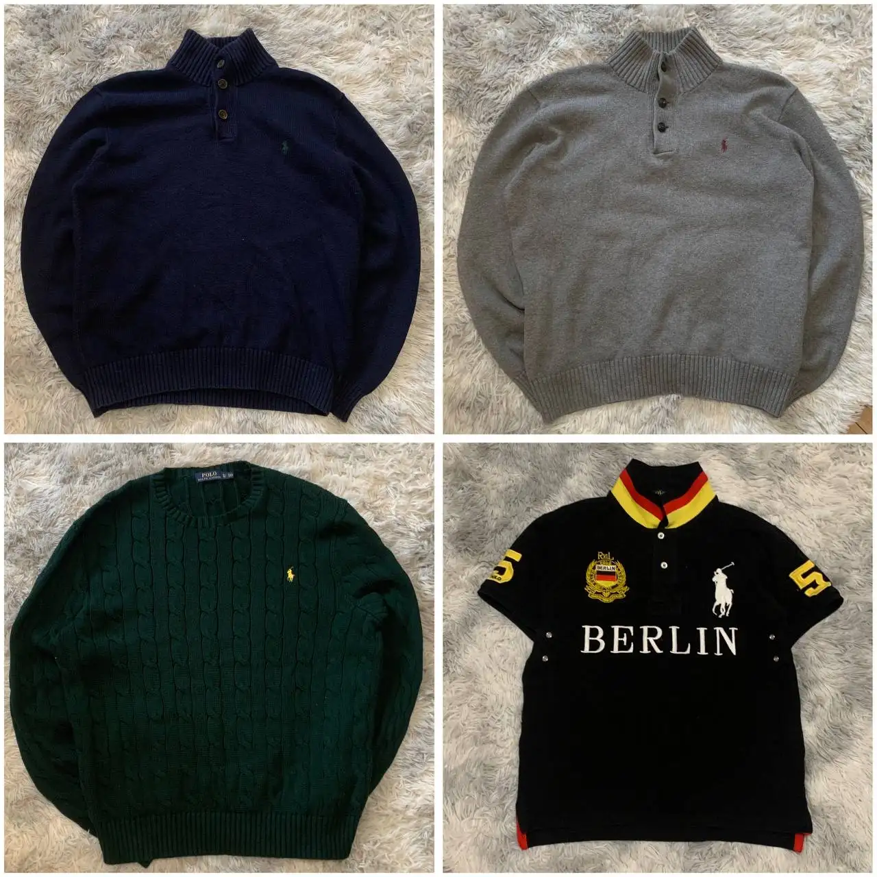 Продам все эти вещи, всё ОРИГИНАЛ - Барахолка в Астрахань