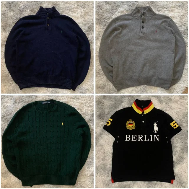 Продам все эти вещи, всё ОРИГИНАЛ - частное объявление в Астрахань