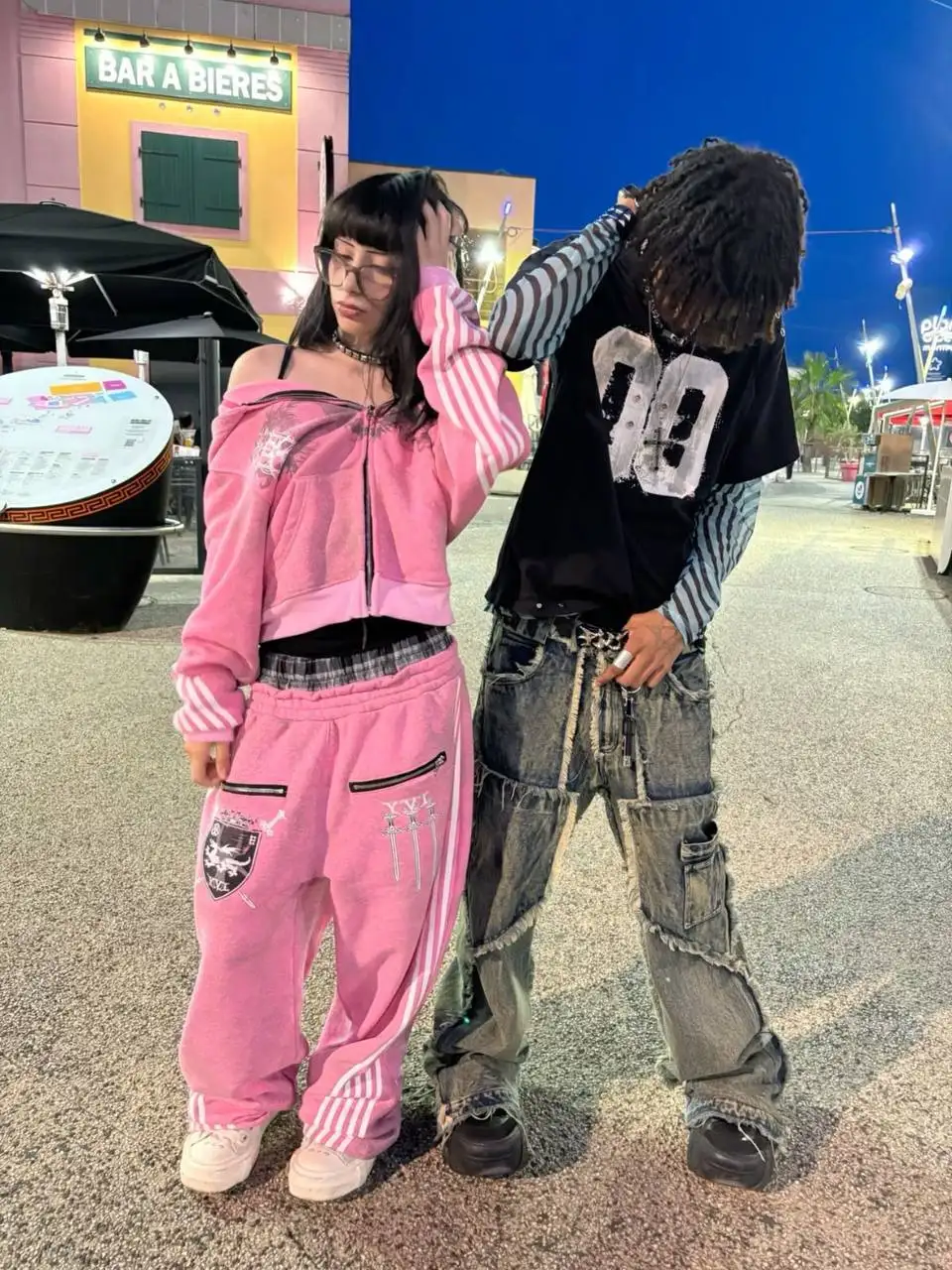 Выкуп одежды, обуви и аксессуаров из-за границы с доставкой в Россию и Беларусь - Услуги в Астрахань