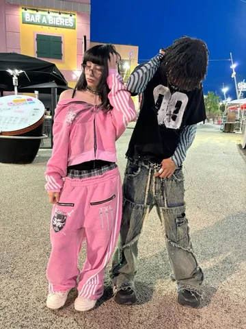 Выкуп одежды, обуви и аксессуаров из-за границы с доставкой в Россию и Беларусь - частное объявление в Астрахань