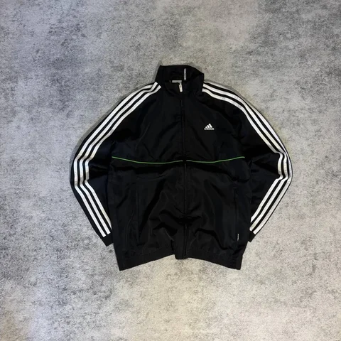 Олимпийка adidas размер S - частное объявление в Астрахань