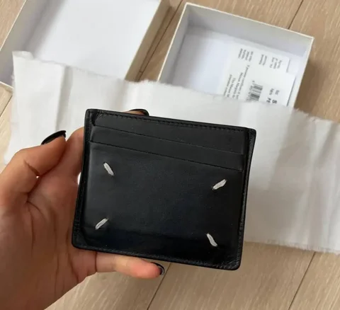 Maison Margiela Размер OS Состояние 10/10 new - Винтажная одежда в Астрахань