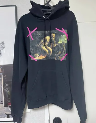 Брендовая одежда Pyrex Vision - Винтажная одежда в Астрахань