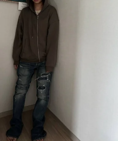 Hysteric Glamour джинсы размер 32 - Винтажная одежда в Астрахань