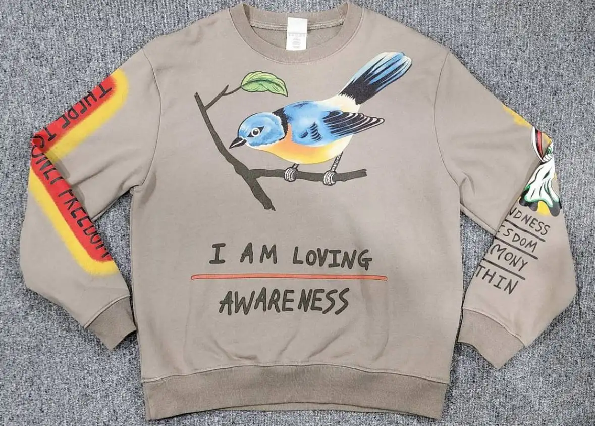 NAGRI vintage одежда - Винтажная одежда (Одежда) в Астрахань