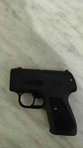 Срочная продажа товара - Игровые консоли в Астрахань