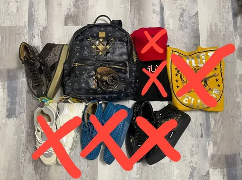 Продам все в личных сообщениях - Игровые консоли в Астрахань