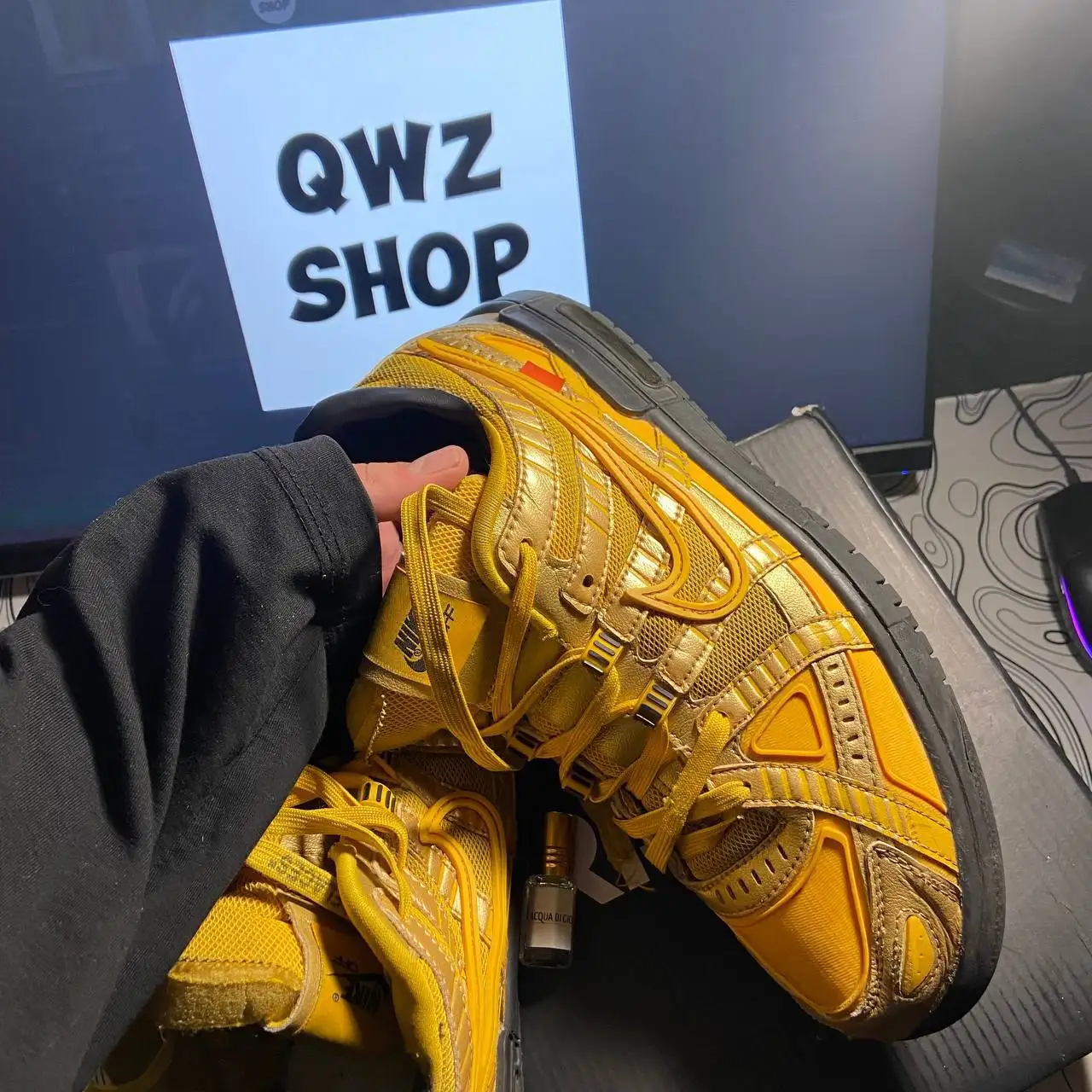 Продажа товаров на барахолке - Барахолка в Астрахань