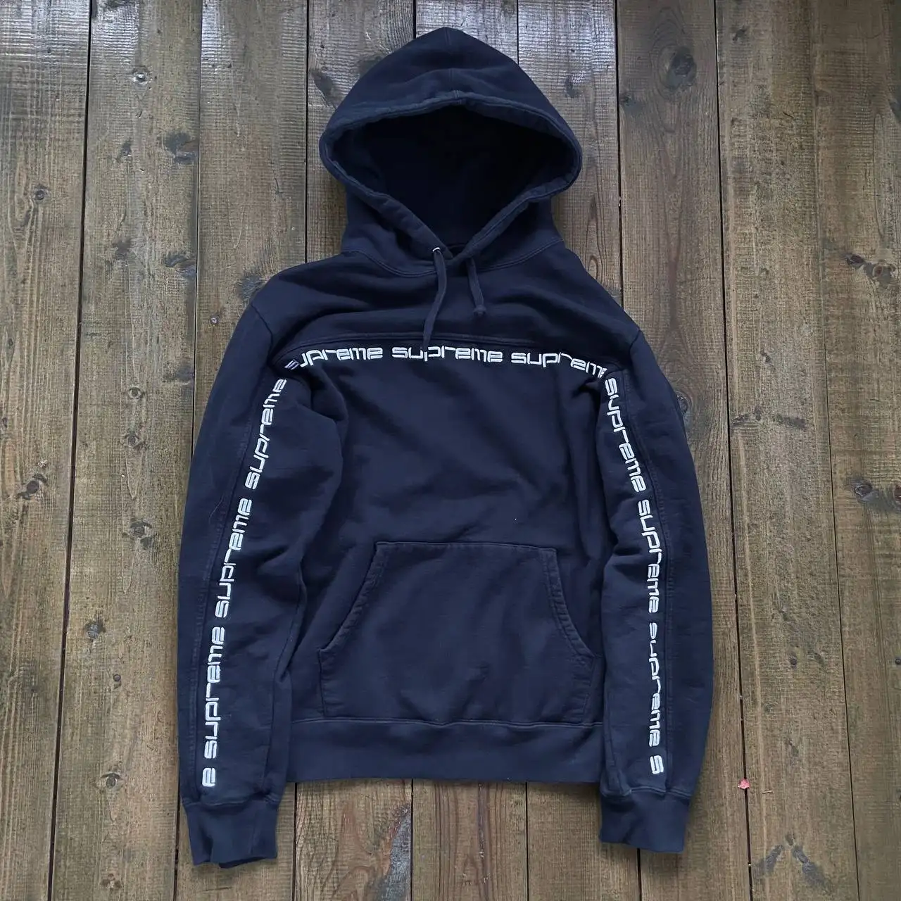 Продажа товаров на барахолке - Барахолка в Астрахань