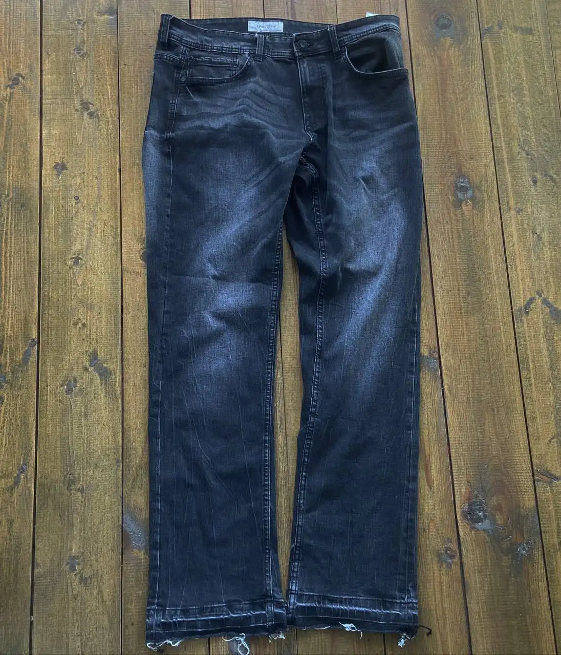 Продажа товаров на барахолке - Барахолка в Астрахань