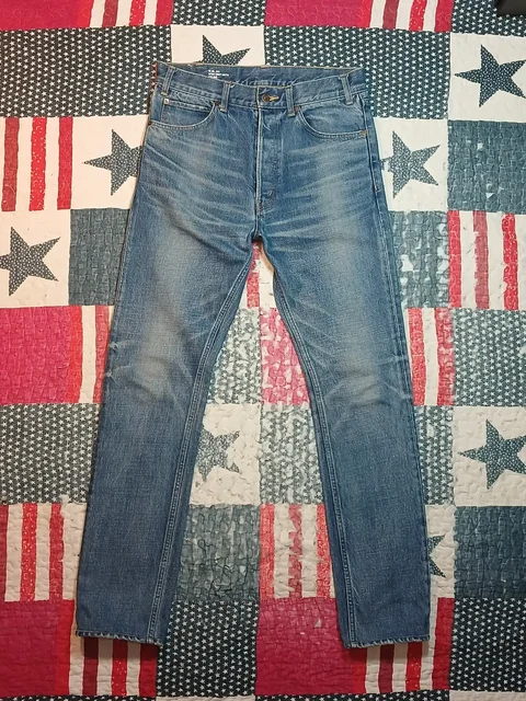 Celine Hedi Slimane Оригинал - Верхняя одежда в Астрахань