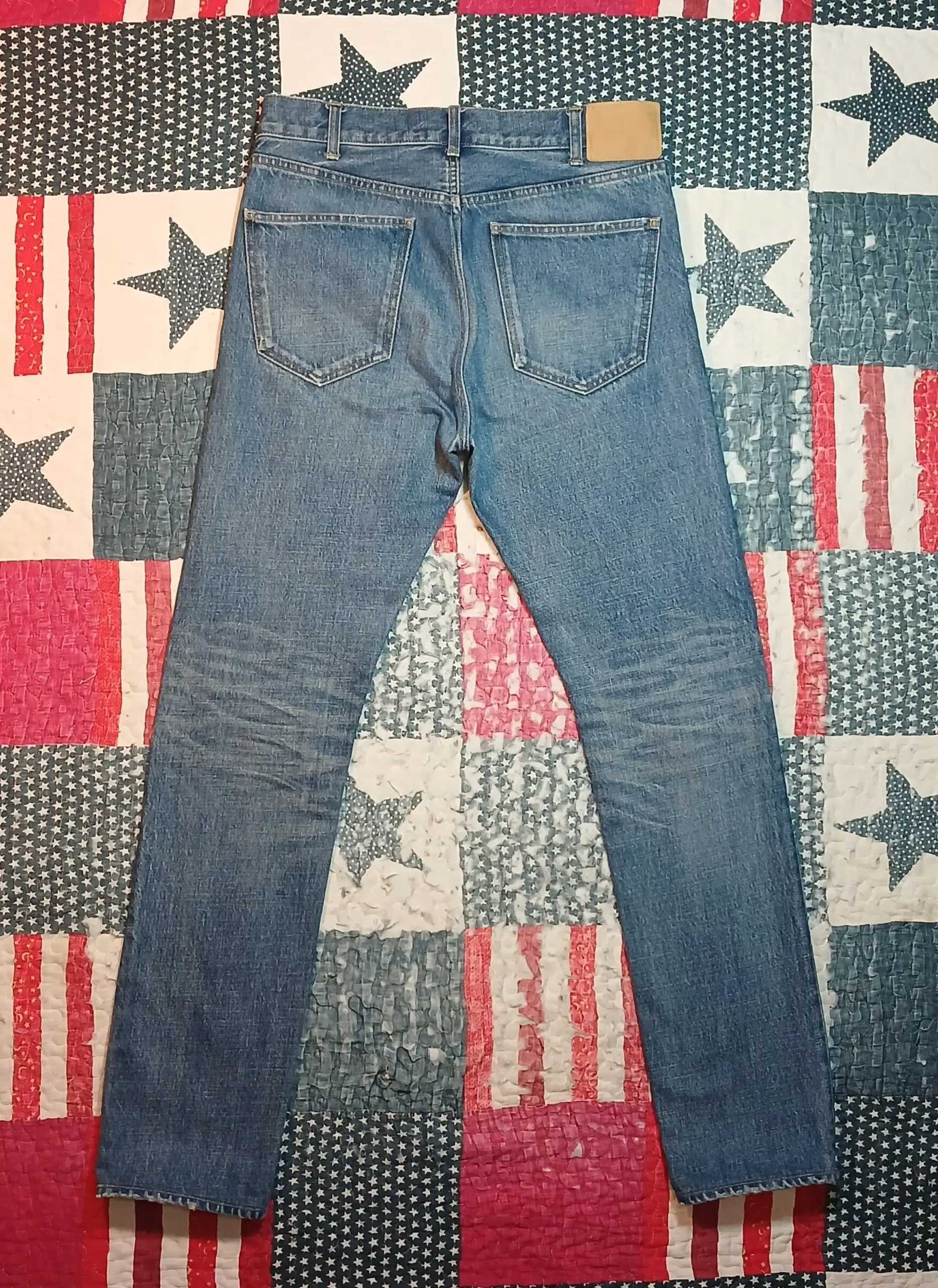 Celine Hedi Slimane Оригинал - Верхняя одежда (Одежда) в Астрахань