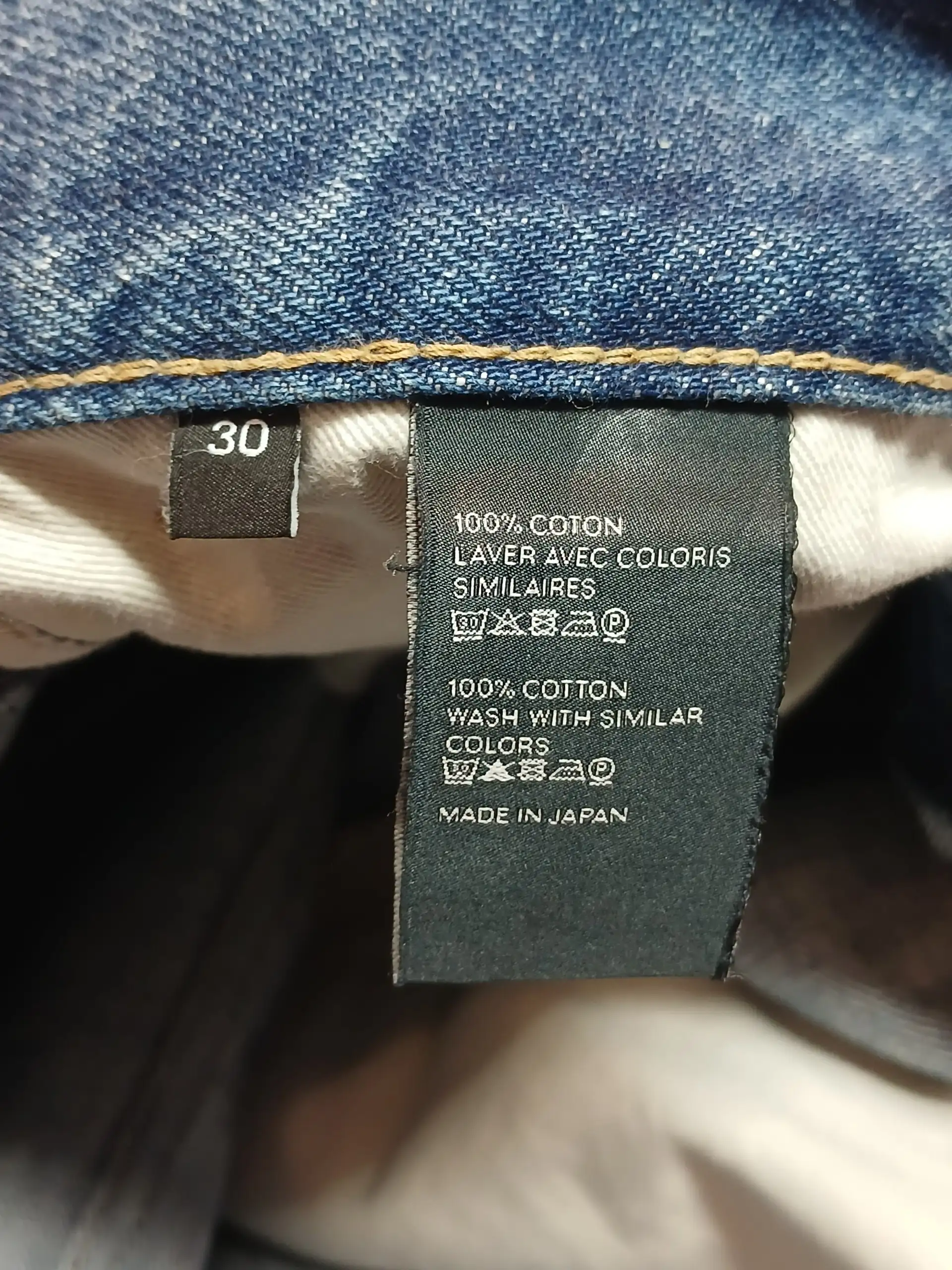 Celine Hedi Slimane Оригинал - Верхняя одежда (Одежда) в Астрахань