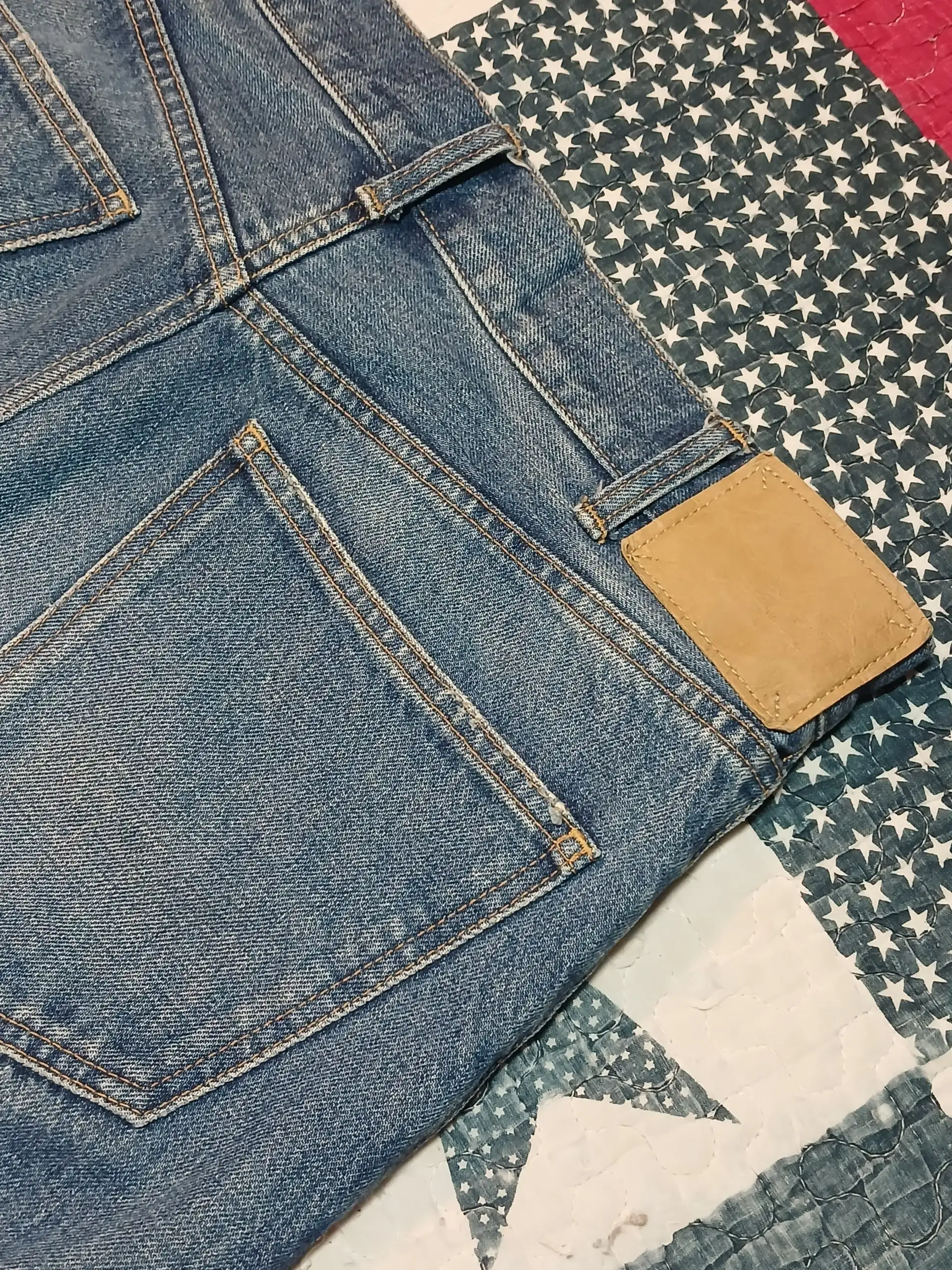 Celine Hedi Slimane Оригинал - Верхняя одежда (Одежда) в Астрахань