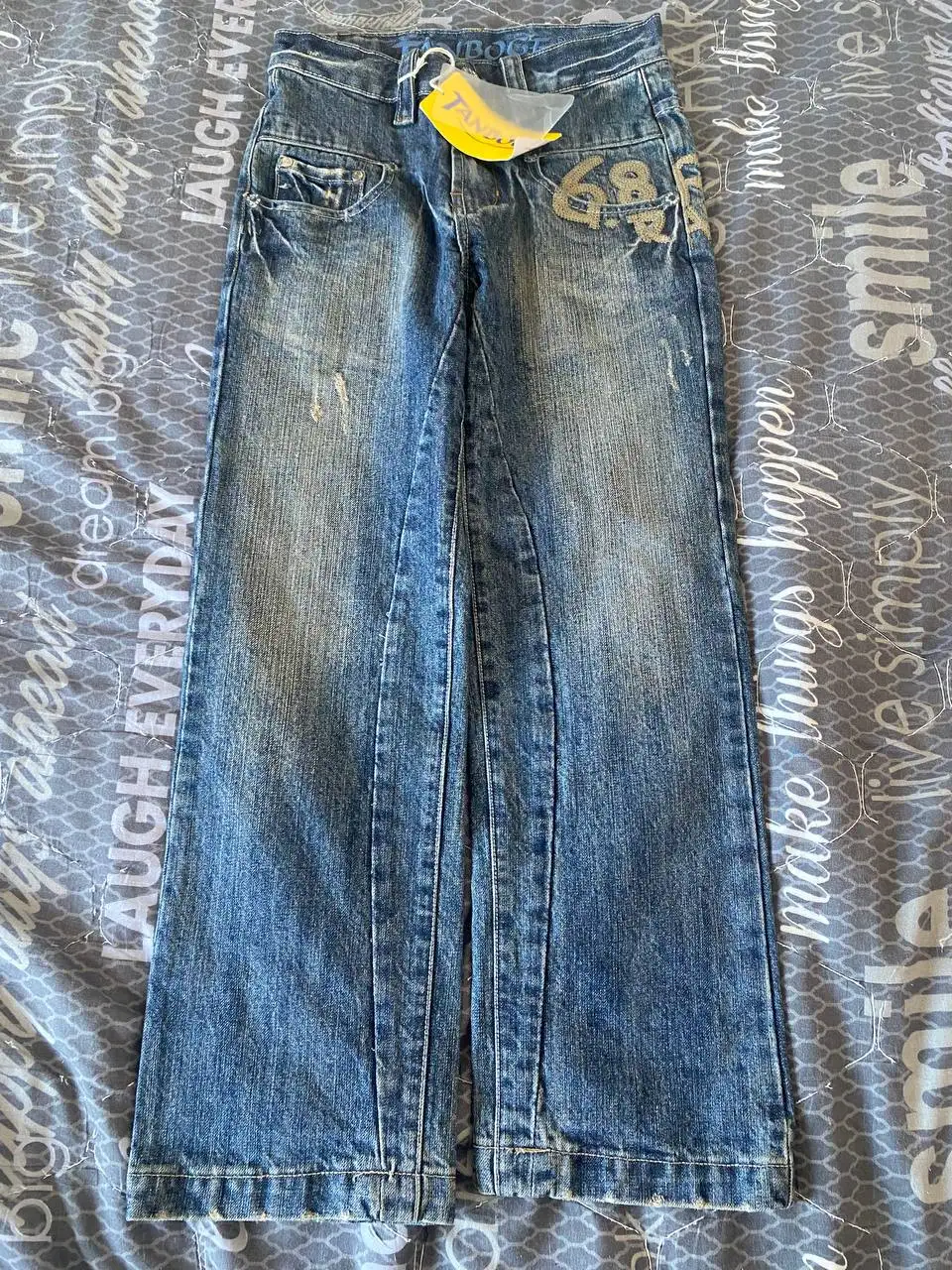 Новые навесные размер S - Барахолка в Астрахань