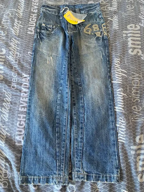 Новые навесные размер S - Игровые консоли в Астрахань