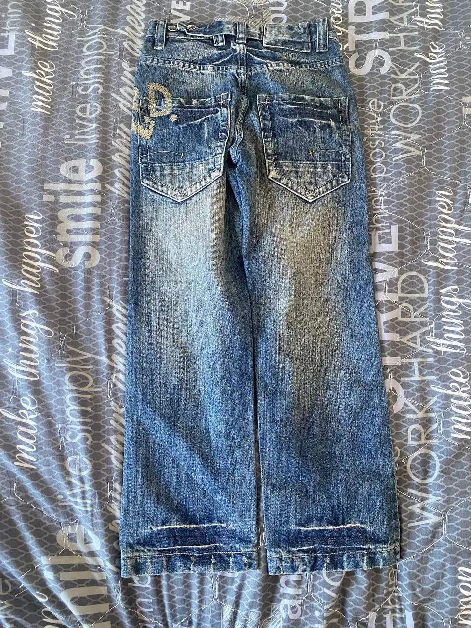 Новые навесные размер S - Барахолка в Астрахань