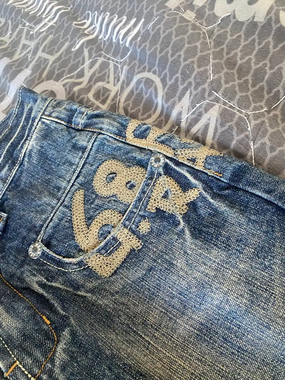 Новые навесные размер S - Барахолка в Астрахань