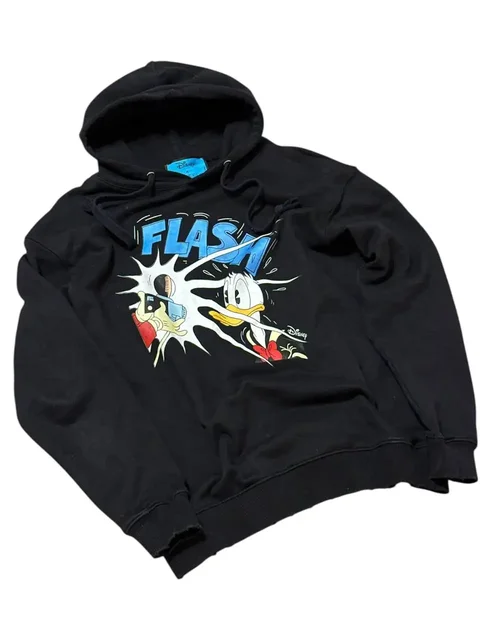 Оригинальный товар за 3990₽ - Игровые консоли в Астрахань