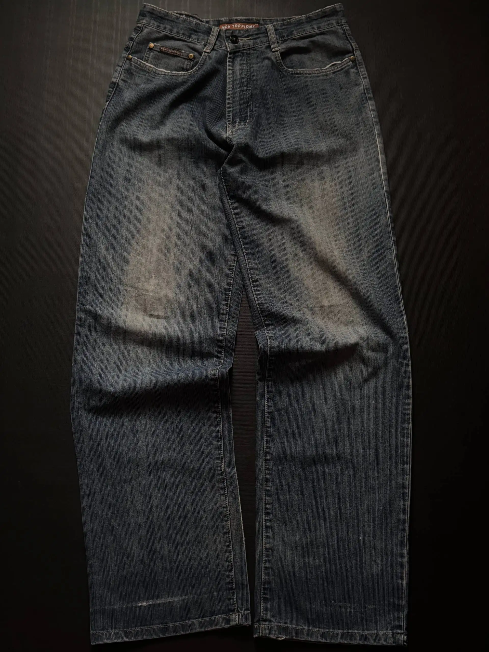 Продажа брендовой одежды разных размеров и моделей - Одежда в Астрахань