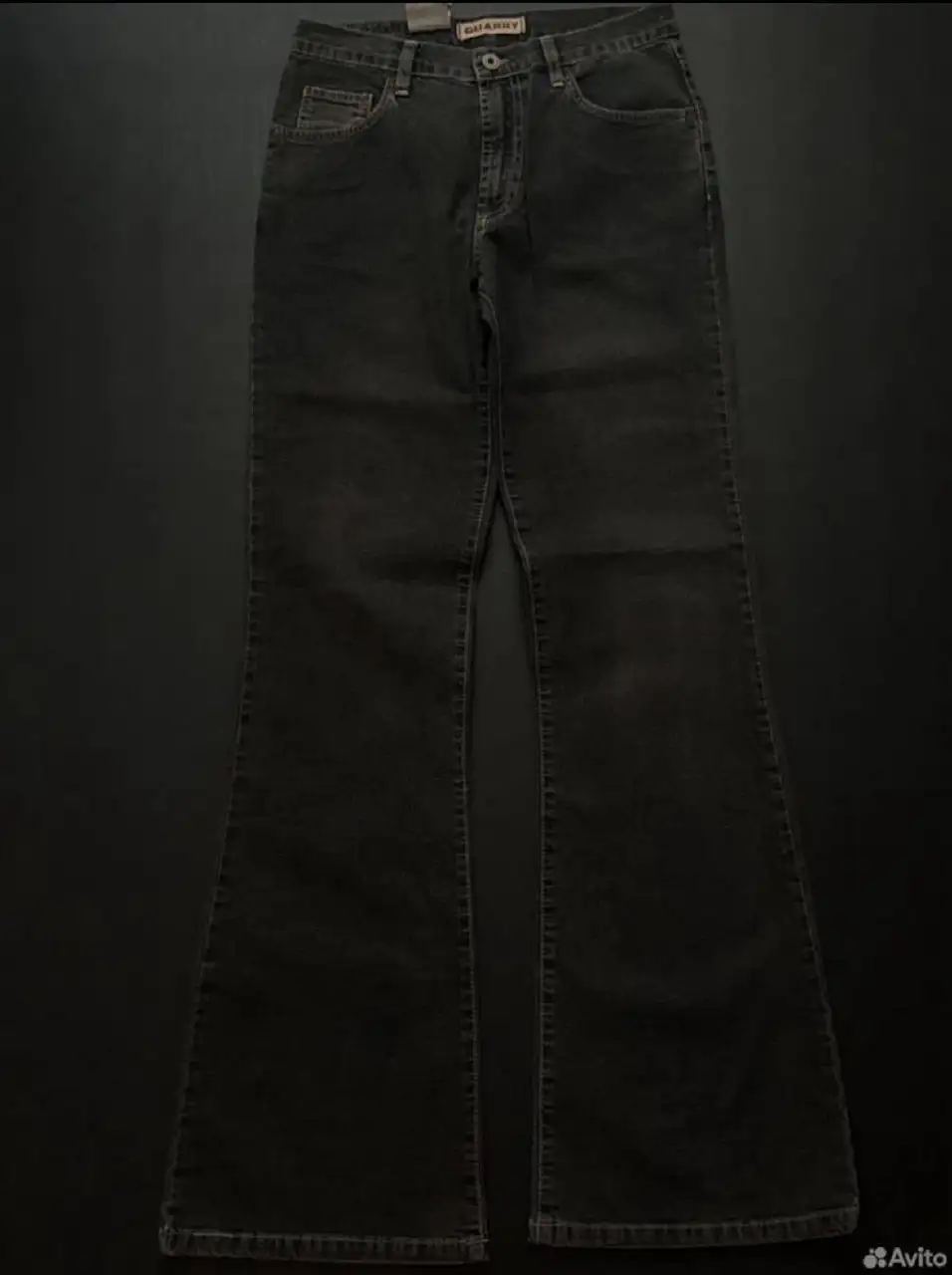 Продажа брендовой одежды разных размеров и моделей - Одежда в Астрахань