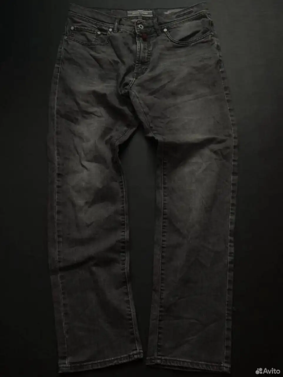 Продажа брендовой одежды разных размеров и моделей - Одежда в Астрахань