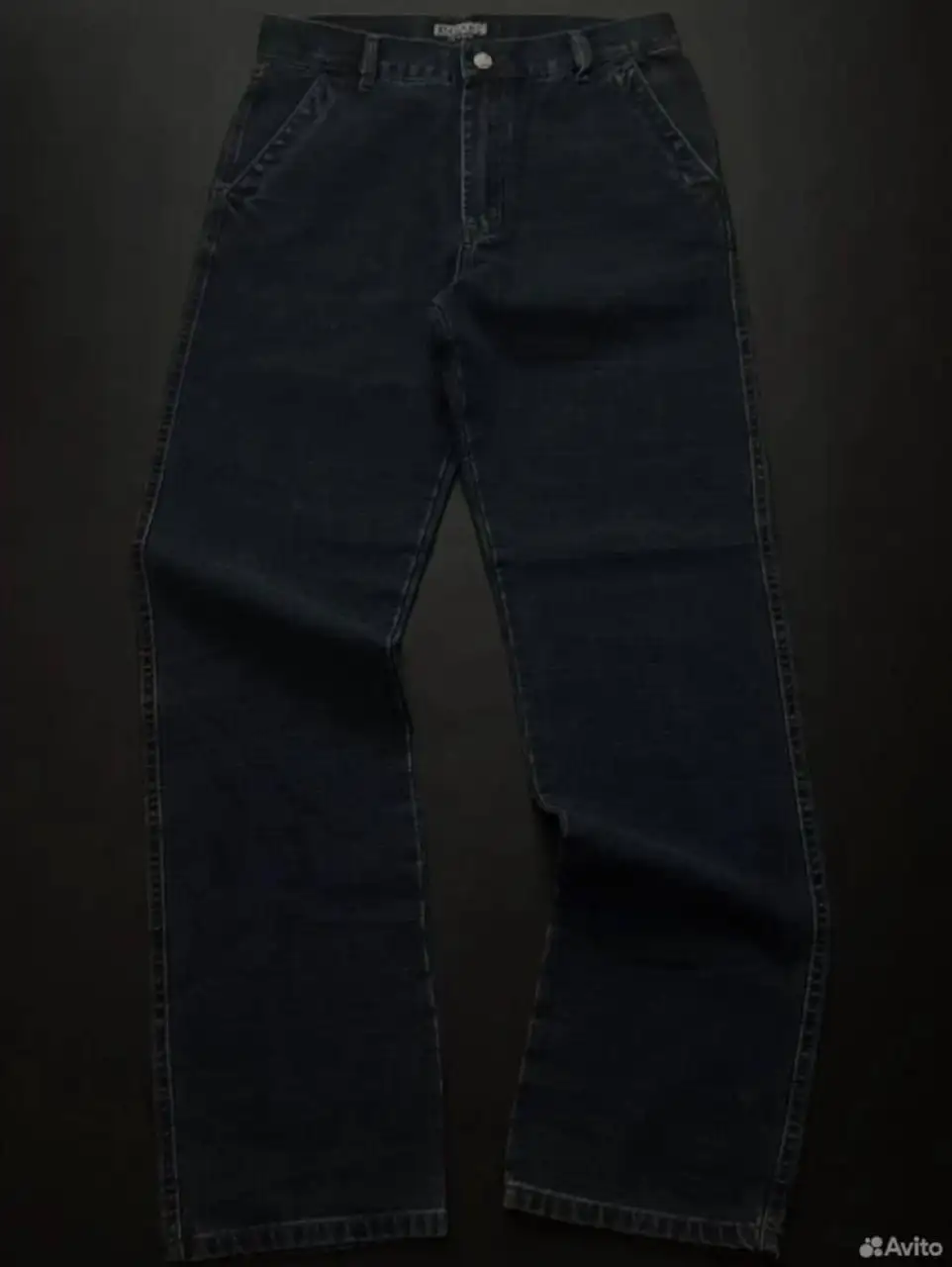 Продажа брендовой одежды разных размеров и моделей - Одежда в Астрахань