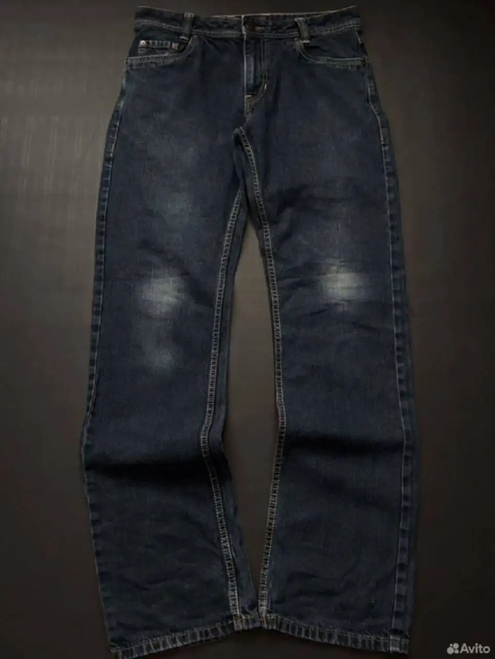 Продажа брендовой одежды разных размеров и моделей - Одежда в Астрахань